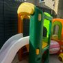 Outdoor toys Image 4
