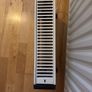 electric heater Image 3