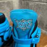 roller skates Image 4