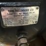 Screw compressor Image 2
