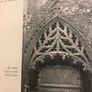Rare 1st Edition-The Irish Dominicans Image 8