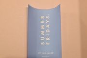 Summer Fridays Jet Lag Mask 10g