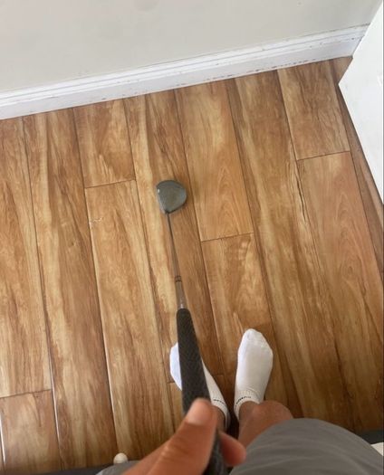 golf sets