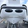 Rib for Sale (like new) Image 2
