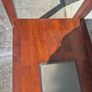 set of two tables Image 9