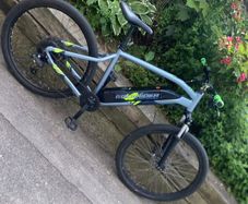 Rockrider