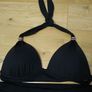 Beautiful Bikini Top Image 2