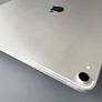 iPad Pro 12.9 3gen Image 4