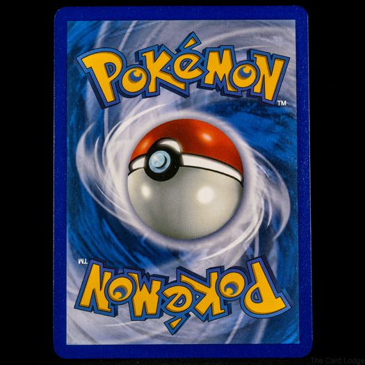 200+ Pokemon Cards - Various Sets WOTC Vintage Modern Rare Holo Reverse Holo Ultra Rare 1999 2000 / See Description