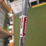 As New King Cobra Forged Tec X Irons Image 8