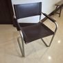 Marcel Breuer chair Image 2