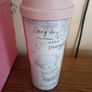 travel cup Image 3