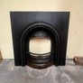 fireplace Image 2