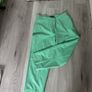 Brand new trousers size 14/15 Image 6