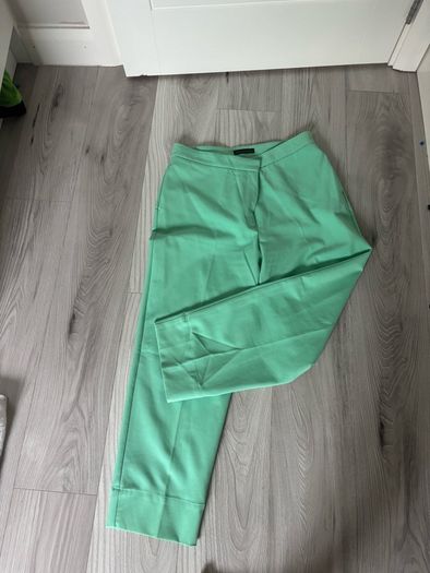 Brand new trousers size 14/15
