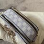 Guess bag Image 4