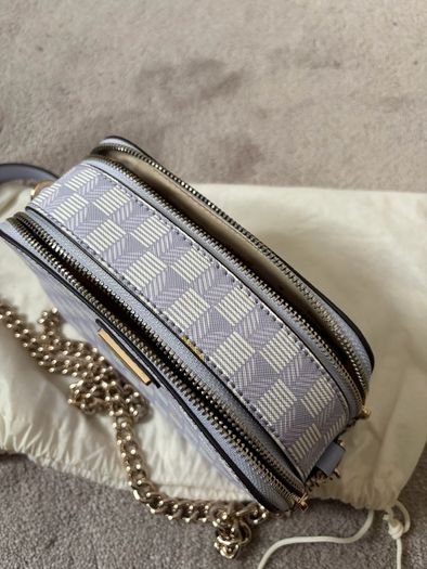 Guess bag
