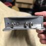 BMW f10 Bluetooth module control unit 922442201 Image 3