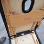 Portable massage /medical table Image 4