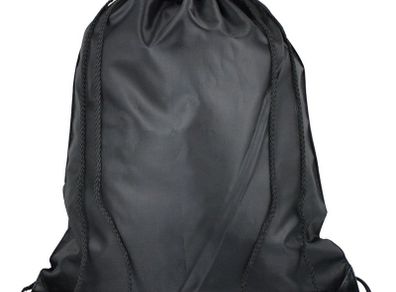 DRAWSTRING BAG