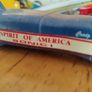 Diecast cars/planes, lorries. (11) Image 5