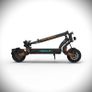 Kukirin G2 Master-brand New-delivery Available Image 10