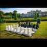 giant chess set Image 4