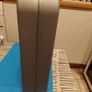 SENCO DS200-AC Duraspin Screw Fastening System in case and in excellent condition, with manuals Image 5