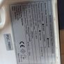 Gulp Reverse Osmosis Water Filter Image 2