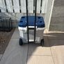 igloo maxcold lattitude 62 roller Image 3