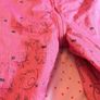 Girls splash suit 18-24 months Image 3