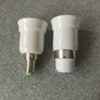 RGBW Led light controller set Image 2