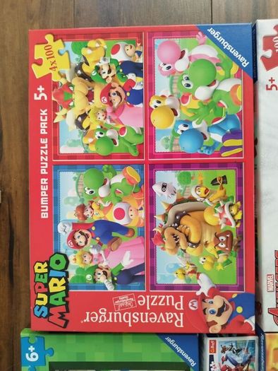 toys,