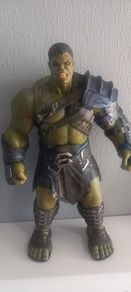 Hot Toys Gladiator Hulk