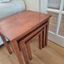 nest of tables Image 6