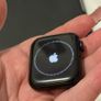 Apple watch SE 2nd gen GOS+Cellular 44mm Image 6