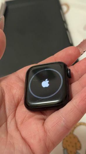 Apple watch SE 2nd gen GOS+Cellular 44mm