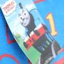 Thomas the Tank (pr 120) Image 2