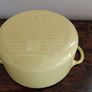 Le Creuset Image 2