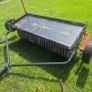 Agri-Fab Smartlink Image 4