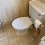 Bathroom suite Image 8