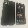 Xiaomi mi 11 lite 5g ne 128gb 8gb Image 4
