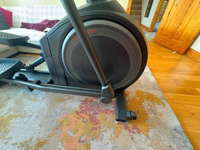 Proform Carbon EL Elliptical
