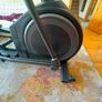 Proform Carbon EL Elliptical Image 6