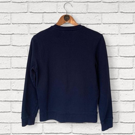 Lacoste Jumper
