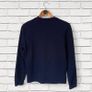 Lacoste Jumper Image 6