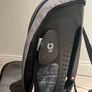 car seat Image 3
