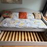 Sofa / Bed Image 5