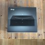 Sonos Amp Image 3