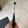 Titleist TSI2 Tour AD 3 wood Image 5